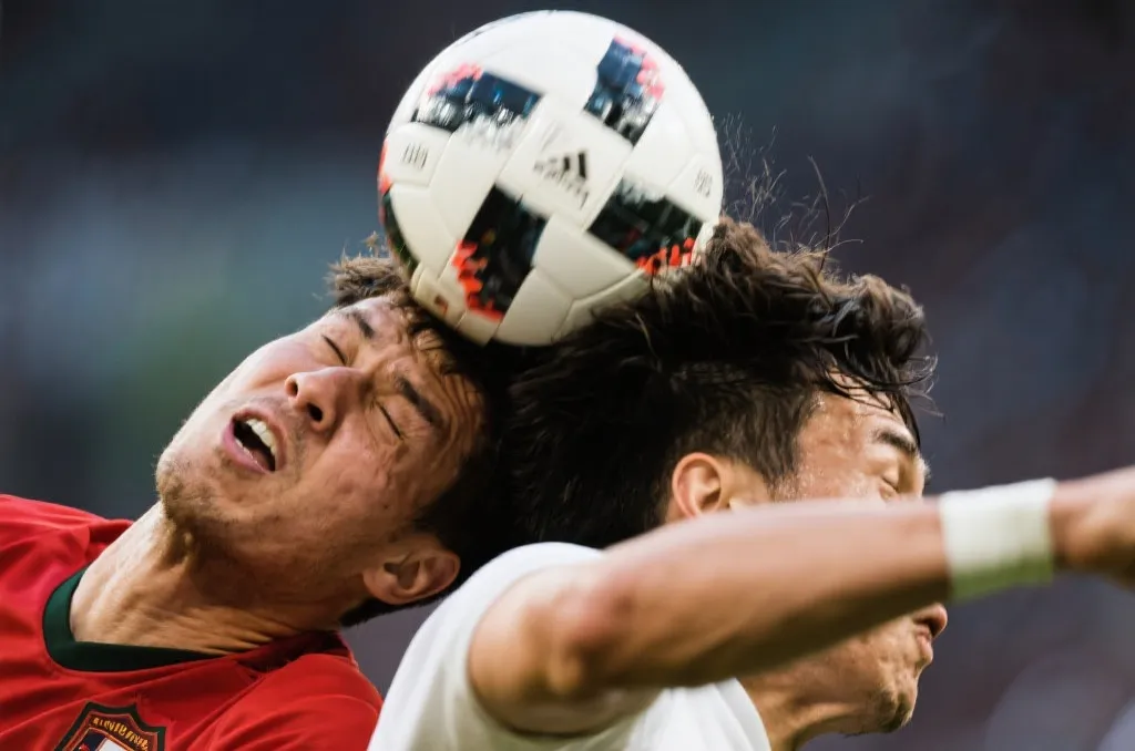 拒绝提前“打卡下班”！2026世界杯引入“最强小组第三”，末轮悬念彻底拉满